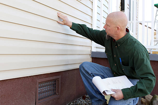  Eudora, KS siding Pros